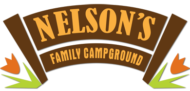 Nelson’s Family Campground